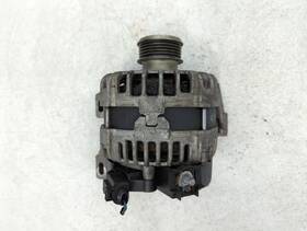 31285627 Volvo 2009-2014 S60 Alternator Generator Charging Assembly Engine Oem Eggtv