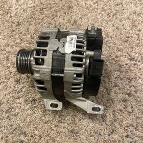 32012618 Volvo Alternator