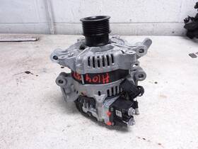 32406403 Volvo 2024 Xc90 2.0l Engine Alternator Oem Part Number