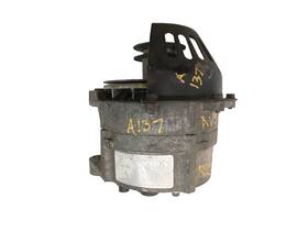 3515930 Volvo 1989-1991 Vl 940 / 740 Alternator Oem