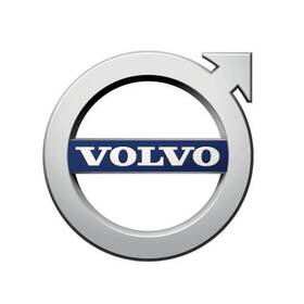 36051423 Volvo Genuine Alternator