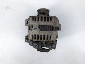 601-50395 Volvo V40 Alternator Generator Charging Assembly Engine Oem Abh2i