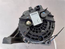 601-58829c Volvo Alternator 5 Cylinder 120 Amp Fits 99-06 80 Series