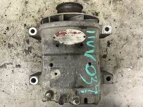 8600252 Volvo Vnl Alternator - Used P/n