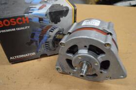 Al54x Volvo 262 264 265 760 Alternator Bosch 1978-84 0120469563090