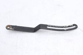 3853411 Volvo Penta Alternator Bracket E5903