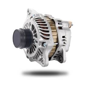 Alternator-115a Vorgens 11231n Fits For Chrysler 200/cirrus/sebring Dodge Avenger/cal