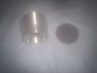 F-00m-991-045 Vw-audi - 038-903-119m Wai World Power Systems New Hd Cultch Pulley For Vw