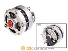 W0133-1597770-val W0133-1597770 B2c Central Valeo Alternator