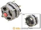 W0133-1597814-val W0133-1597814 B2c Central Valeo Alternator