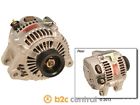 W0133-1598870-nd W0133-1598870 B2c Central Denso Remanufactured