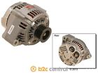 W0133-1598944-nd W0133-1598944 B2c Central Denso Remanufactured