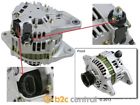 W0133-1601591-bos W0133-1601591 B2c Central Bosch Remanufactured