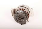 W0133-1601800-nd W0133-1601800 B2c Central Denso Remanufactured