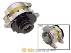 W0133-1611196-bos W0133-1611196 Central Bosch Remanufactured Alternator Amp Fits Toyota Land Cruiser Celica