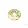 W0133-1631548 Oe Aftermarket Generator Pulley New For Porsche 884379517334