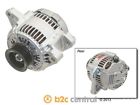 Alternator-100denso W0133-1743130 B2c Central Alternator-100 Amp