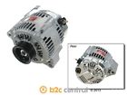 W0133-1753250 B2c Central Denso Remanufactured