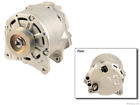 W0133-1762770-hit W0133-1762770 Central Hitachi Alternator Fits Audi Fbs