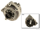 W0133-1781636-val W0133-1781636 B2c Central Valeo Alternator