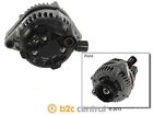 W0133-1810836-nd W0133-1810836 B2c Central Alternator Denso