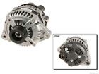 W0133-1824232-nd W0133-1824232 B2c Central Alternator-new Denso