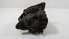 W0133-1837833-mea Mitsubishi Electric For Alternator
