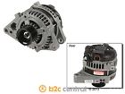 W0133-1845264 B2c Central Denso Remanufactured