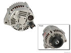 W0133-1912641-nd W0133-1912641 Central Denso Remanufactured Alternator Fits Acura Tl Cl Fbs