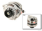 Alternator-110denso W0133-1963661 B2c Central Alternator-110 Amp