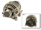 W0133-1972400-bos W0133-1972400 B2c Central Bosch Alternator