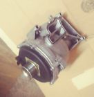 W0133-1984152 Unbranded Bosch Remanufactured Alternator
