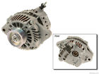 W0133-2034461-mea B2c Central Mitsubishi Electric