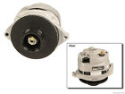 W0133-2036303-acd B2c Central Acdelco Gm