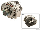 W0133-2037897-val W0133-2037897 B2c Central Alternator-new Valeo