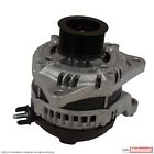 W0133-2043161-acd W0133-2043161 B2c Central Acdelco Gm
