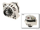 W0133-2053302-mtr W0133-2053302 B2c Central Alternator Motorcraft