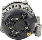 W0133-2056883 Ac Delco New Alternator