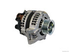 W0133-2060120-nd W0133-2060120 B2c Central Denso Remanufactured