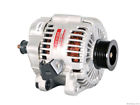 W0133-2092363-nd W0133-2092363 B2c Central Denso Remanufactured