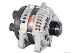 W0133-2097018-nd W0133-2097018 B2c Central Denso Remanufactured