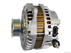 W0133-2097033-nd W0133-2097033 B2c Central Denso Remanufactured