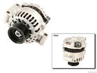 W0133-2107777-mtr W0133-2107777 B2c Central Motorcraft New