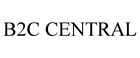 W0133-2204662-bos Central Warranty Bosch Fits Vw Jetta