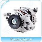 W11066901ps Wonderfulparts New Alternator For Nissan Pickup Pulley