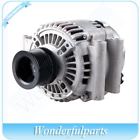 12-31-7-515-030 W11069401ps Wonderfulparts New Alternator For Mini Cooper