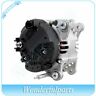 0-124-515-117 W11257801ps Wonderfulparts Alternator For Audi Tt