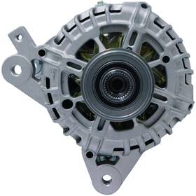 11648n Wai Alternator For Nissan Rogue 2014-2020