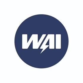 Wai 11672n Genuine Alternator