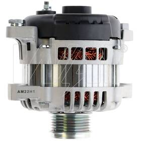 11694n Wai Alternator For 12-13 Kia Sorento